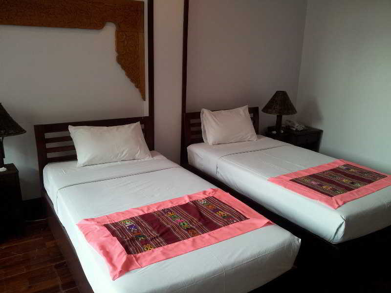 Sengtawan Riverside