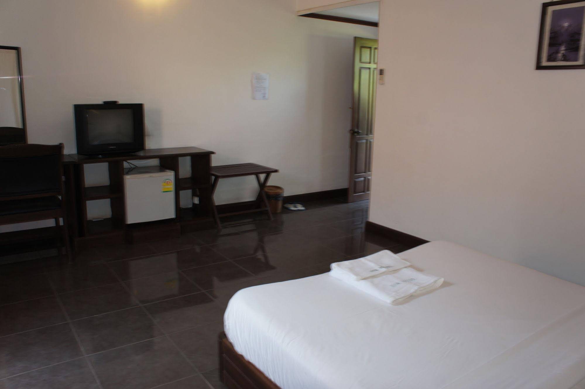 Snk Hotel