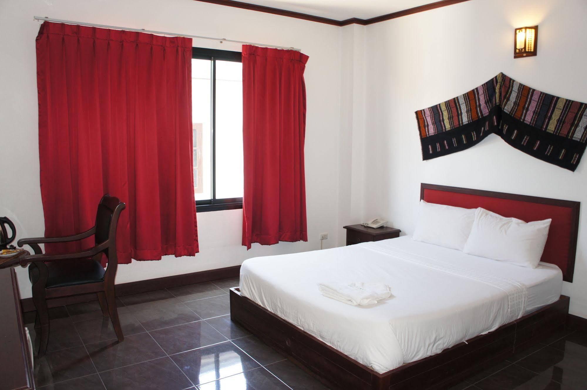 Snk Hotel