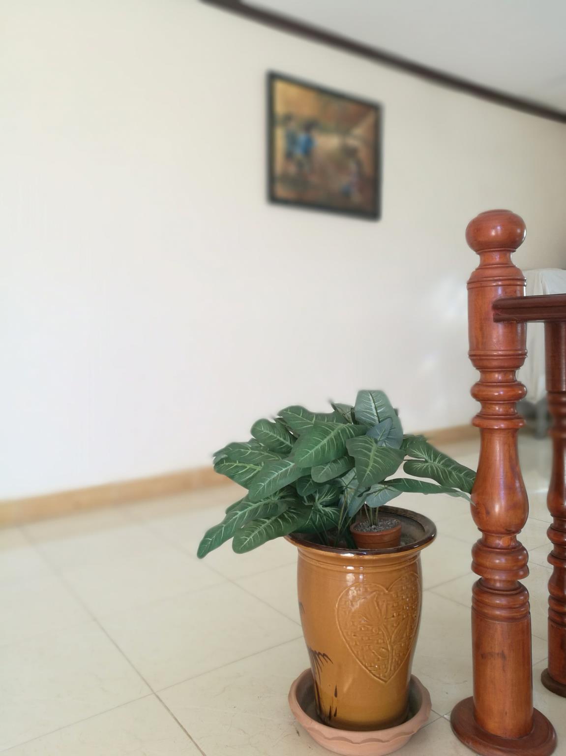 Souphaphone Guesthouse
