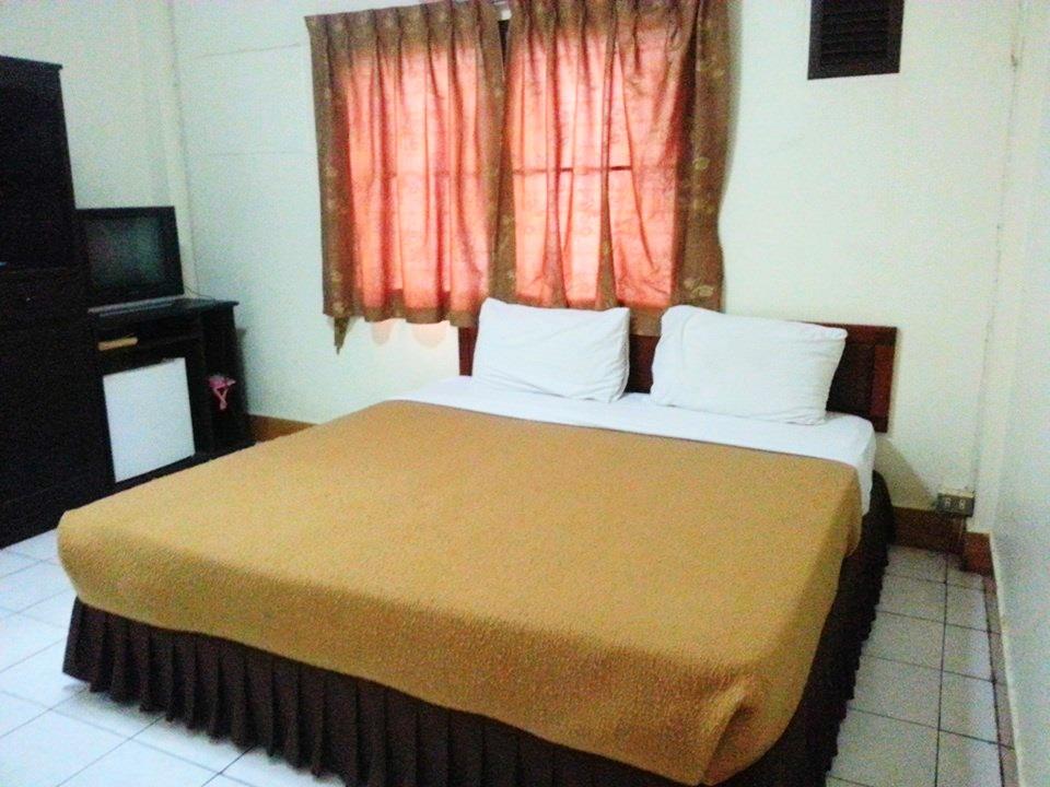 Souvanna Hotel 2