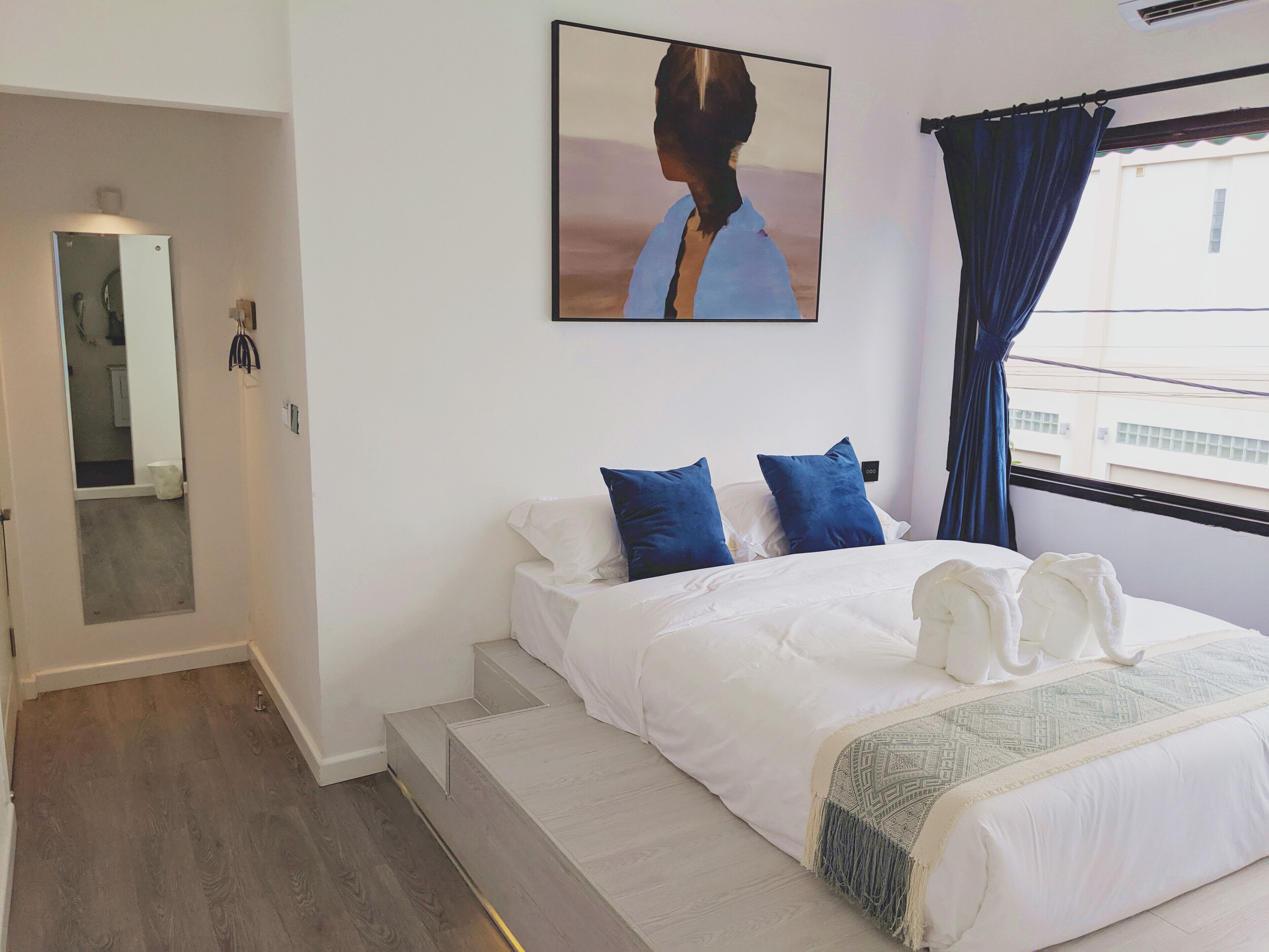 Syri Guesthouse