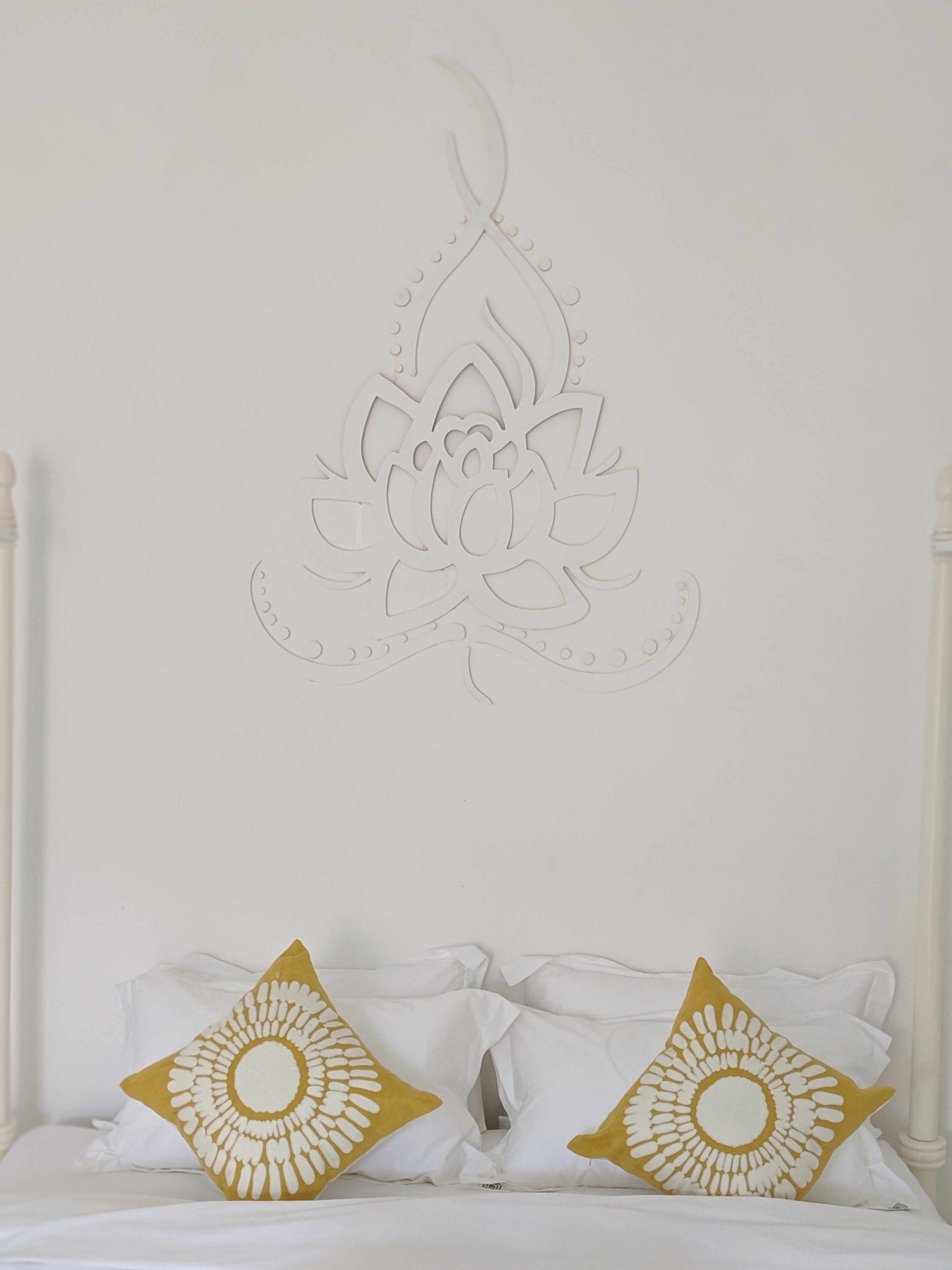 Syri Guesthouse