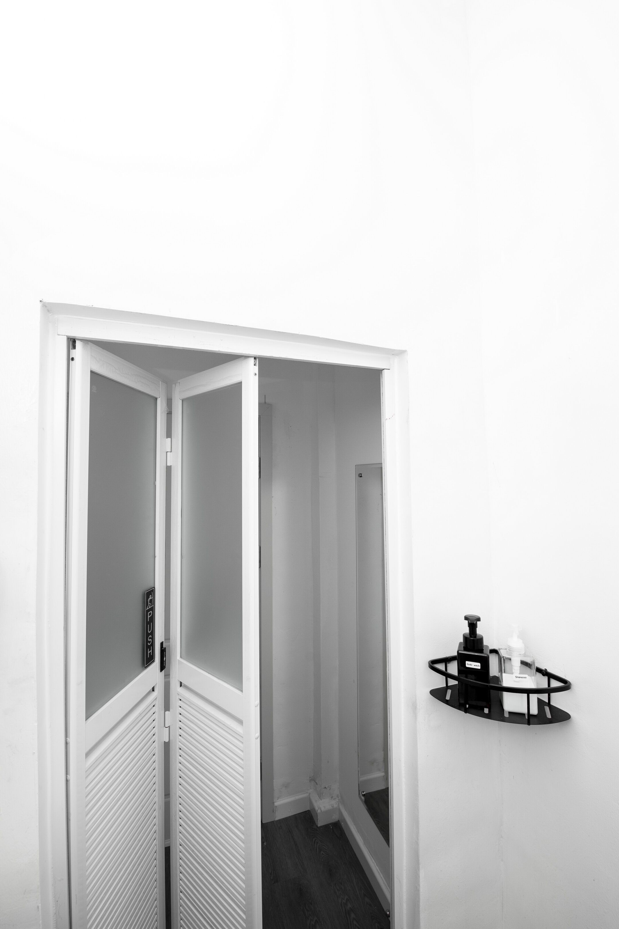 Syri Guesthouse