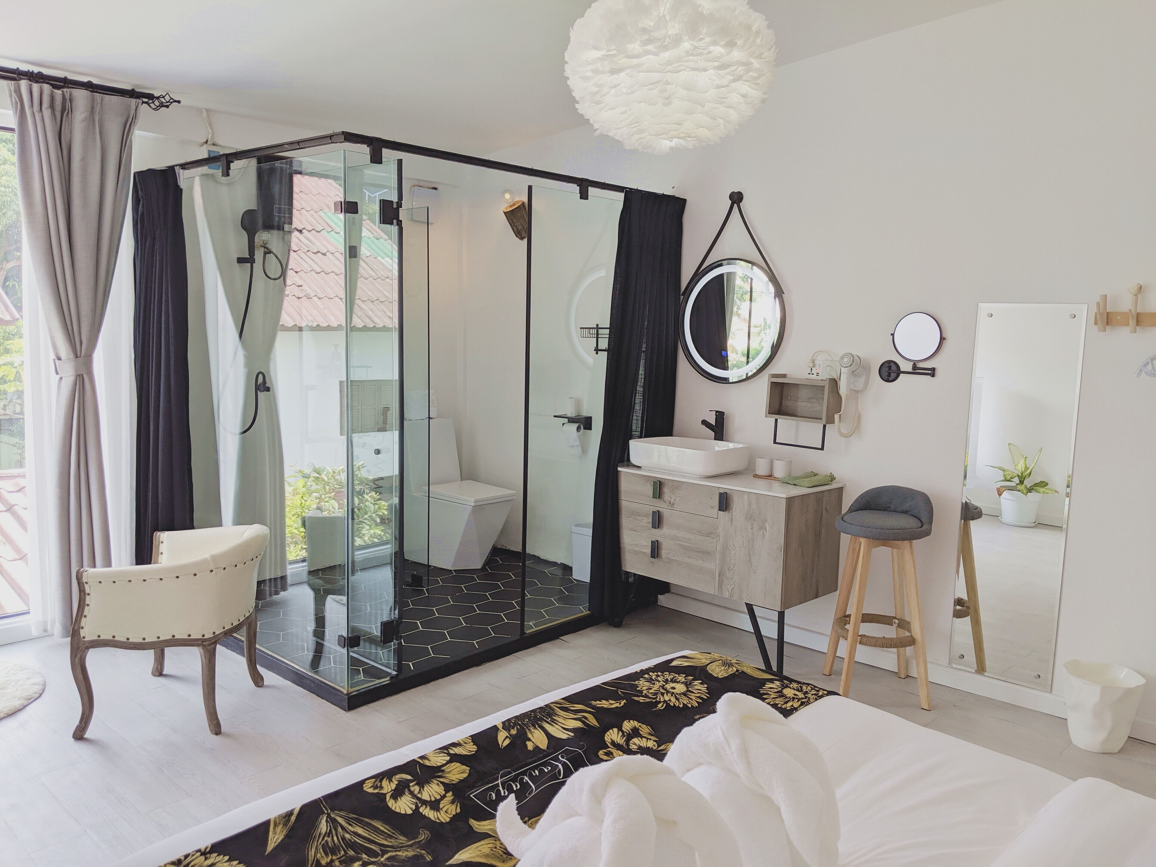Syri Guesthouse