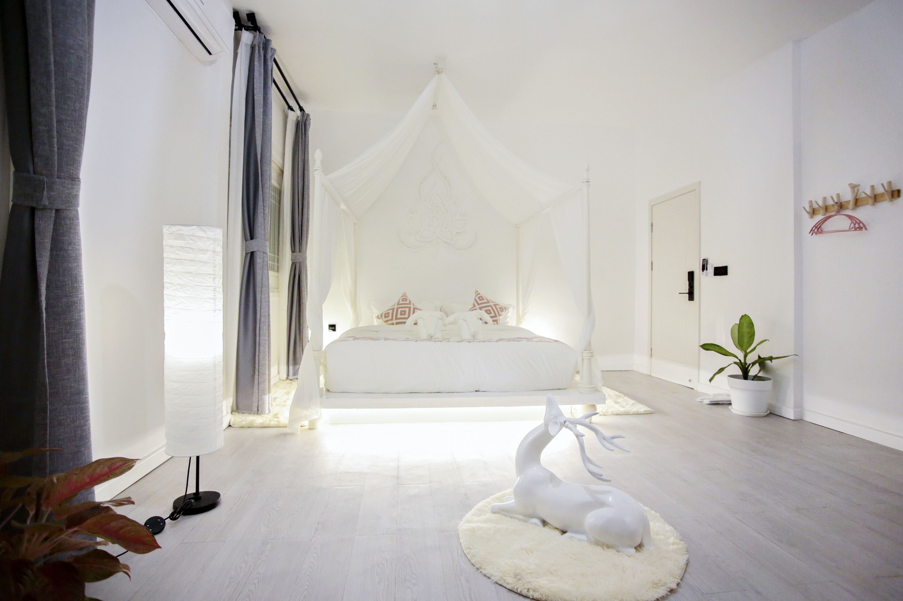 Syri Guesthouse
