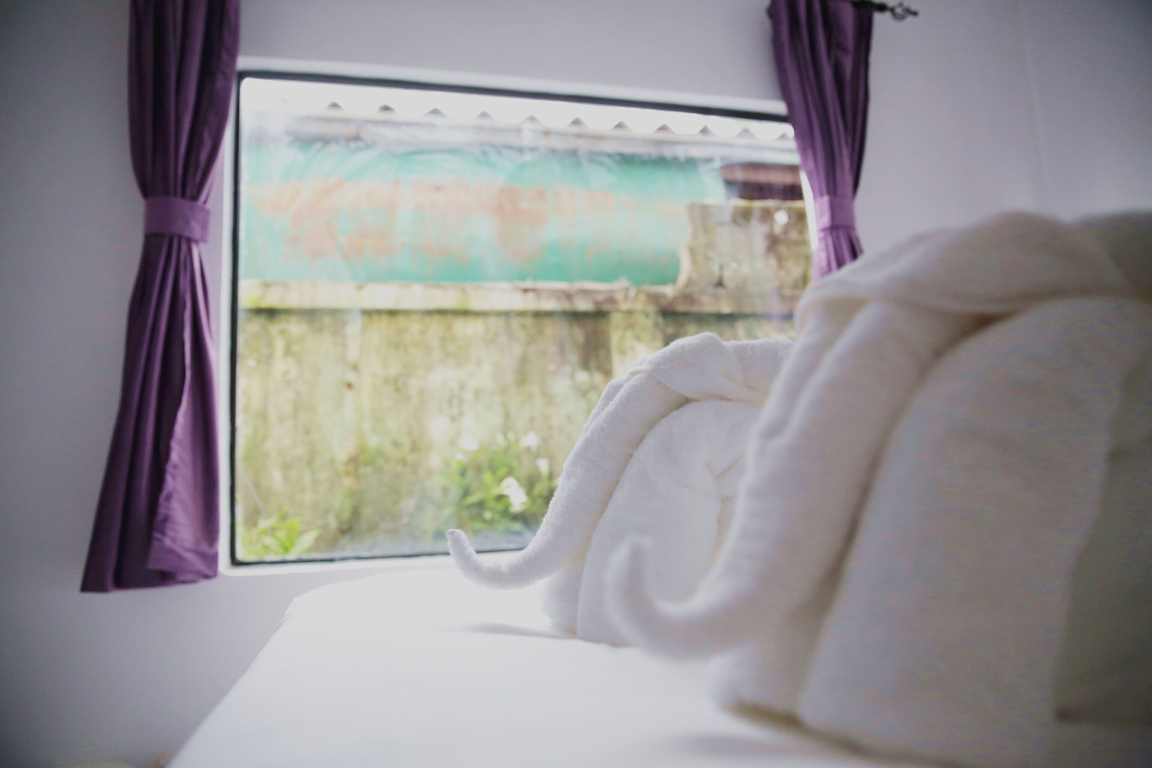 Syri Guesthouse