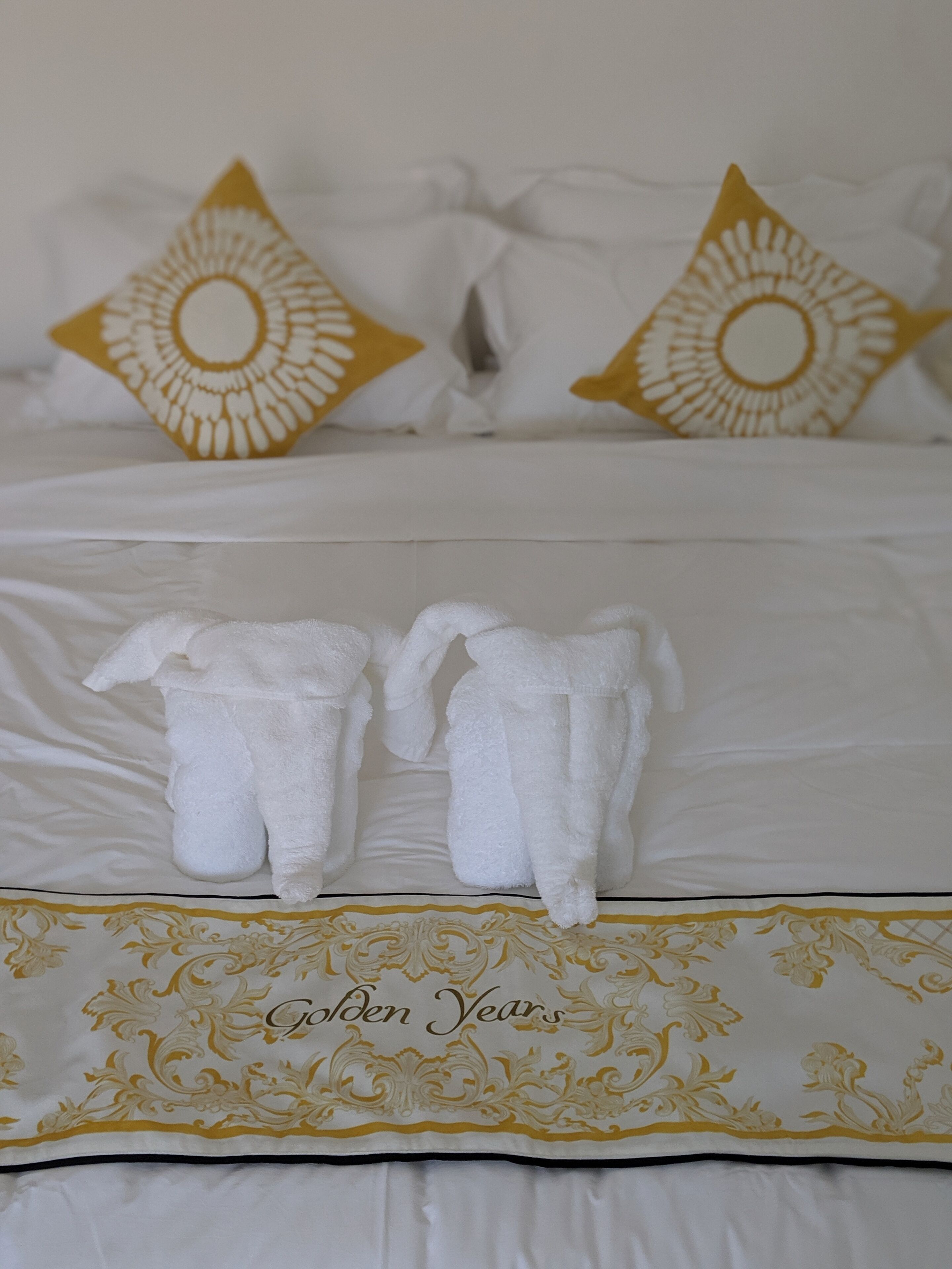 Syri Guesthouse