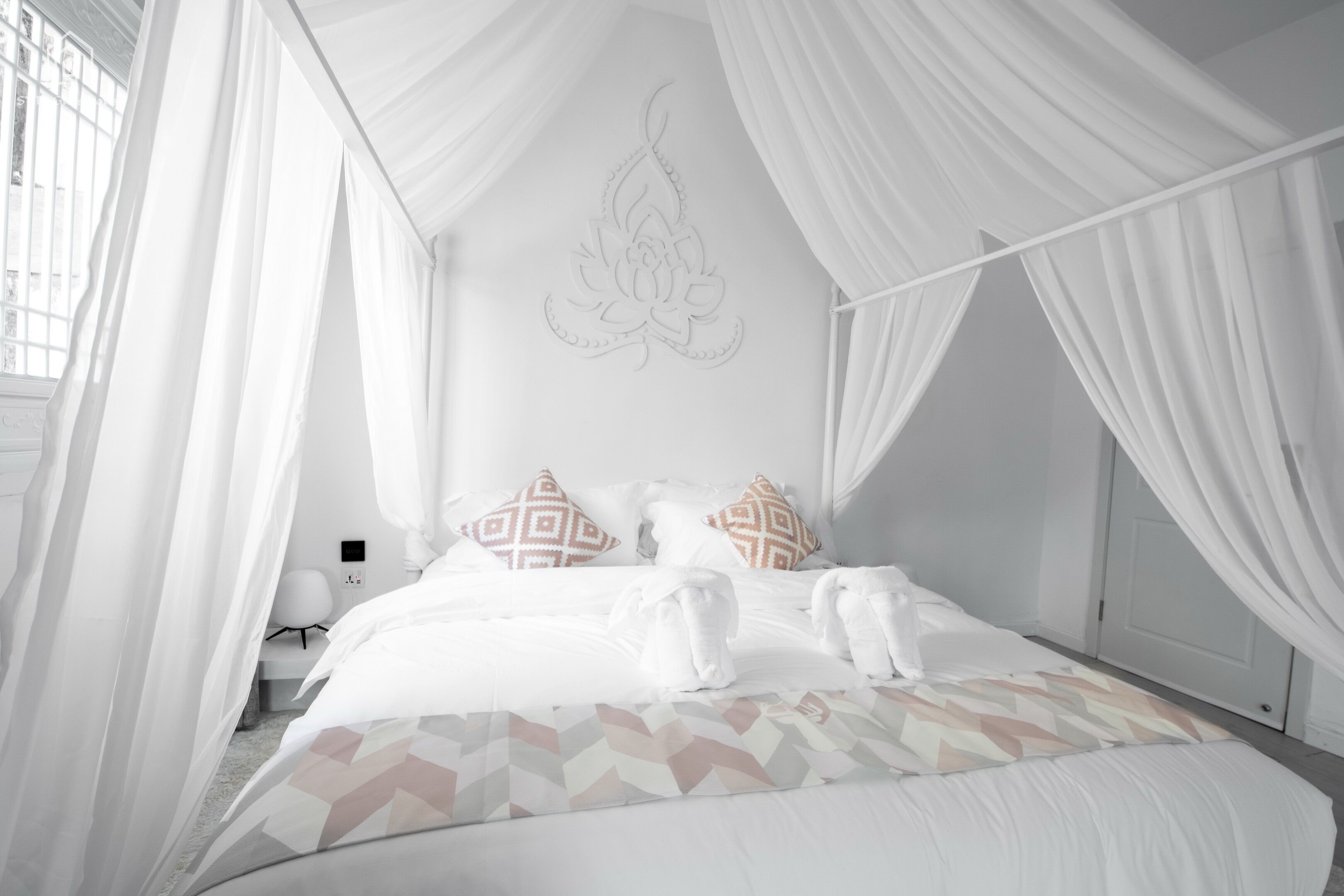 Syri Guesthouse