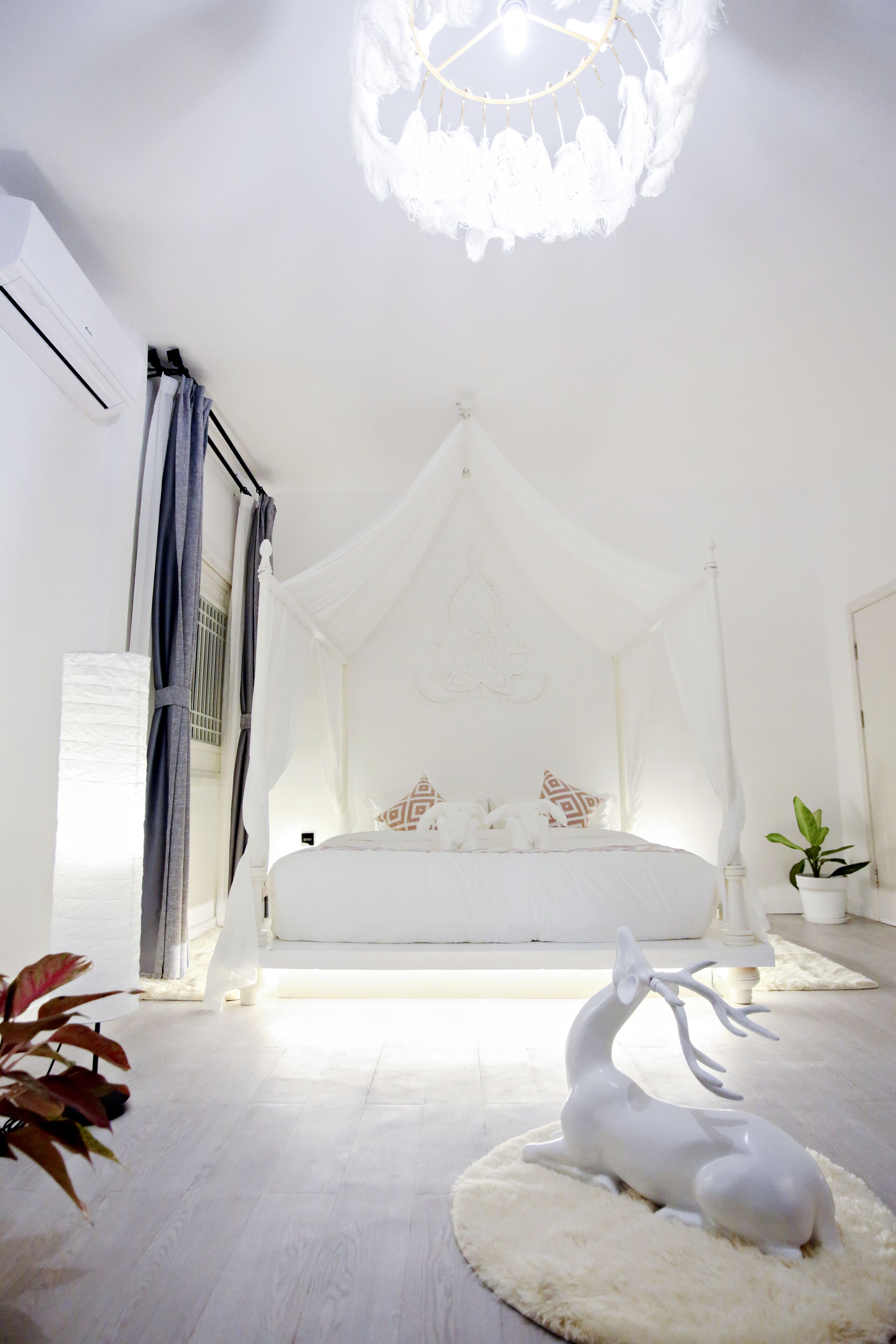 Syri Guesthouse