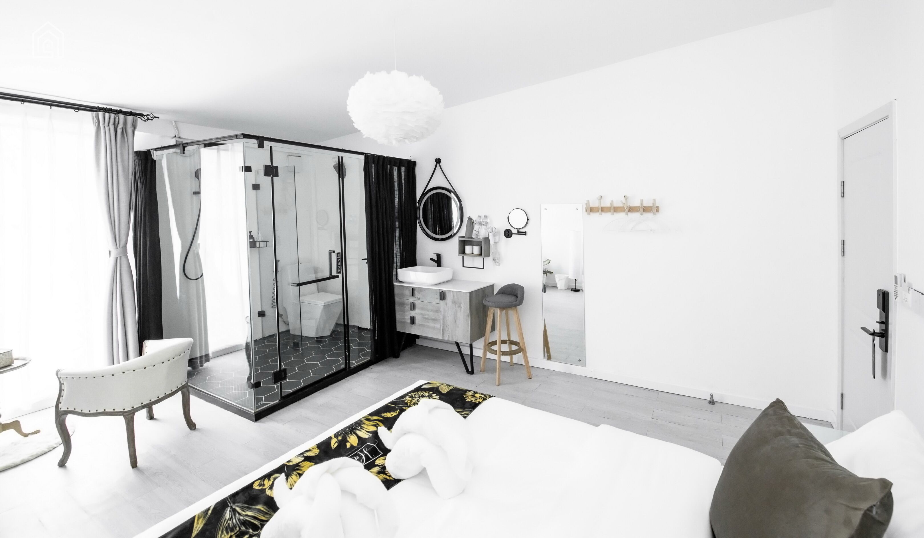 Syri Guesthouse