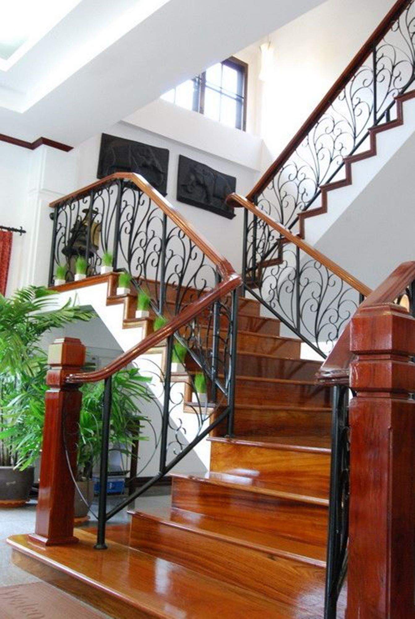 Vayakorn Inn