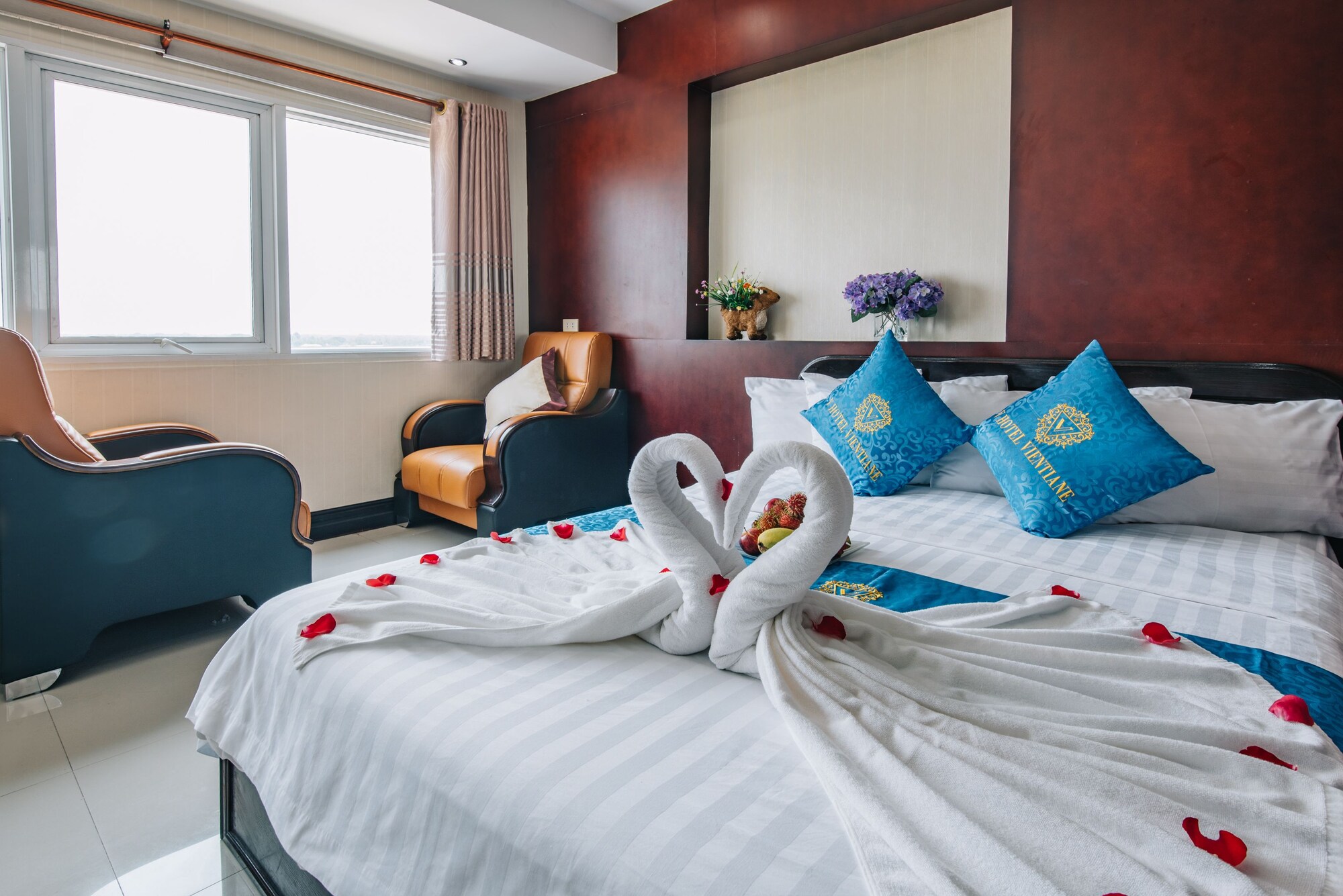 V Hotel