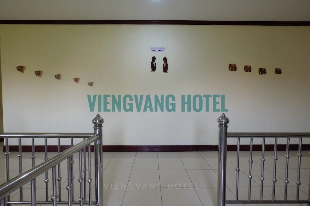 Vieng Vang Hotel