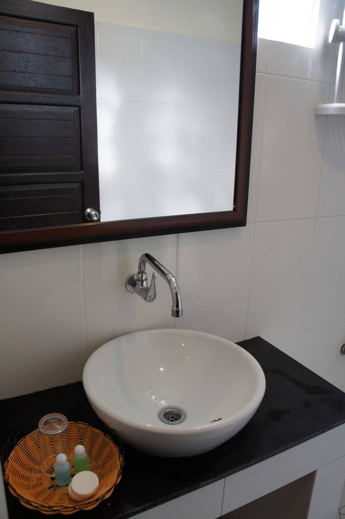 Vientiane SP Hotel