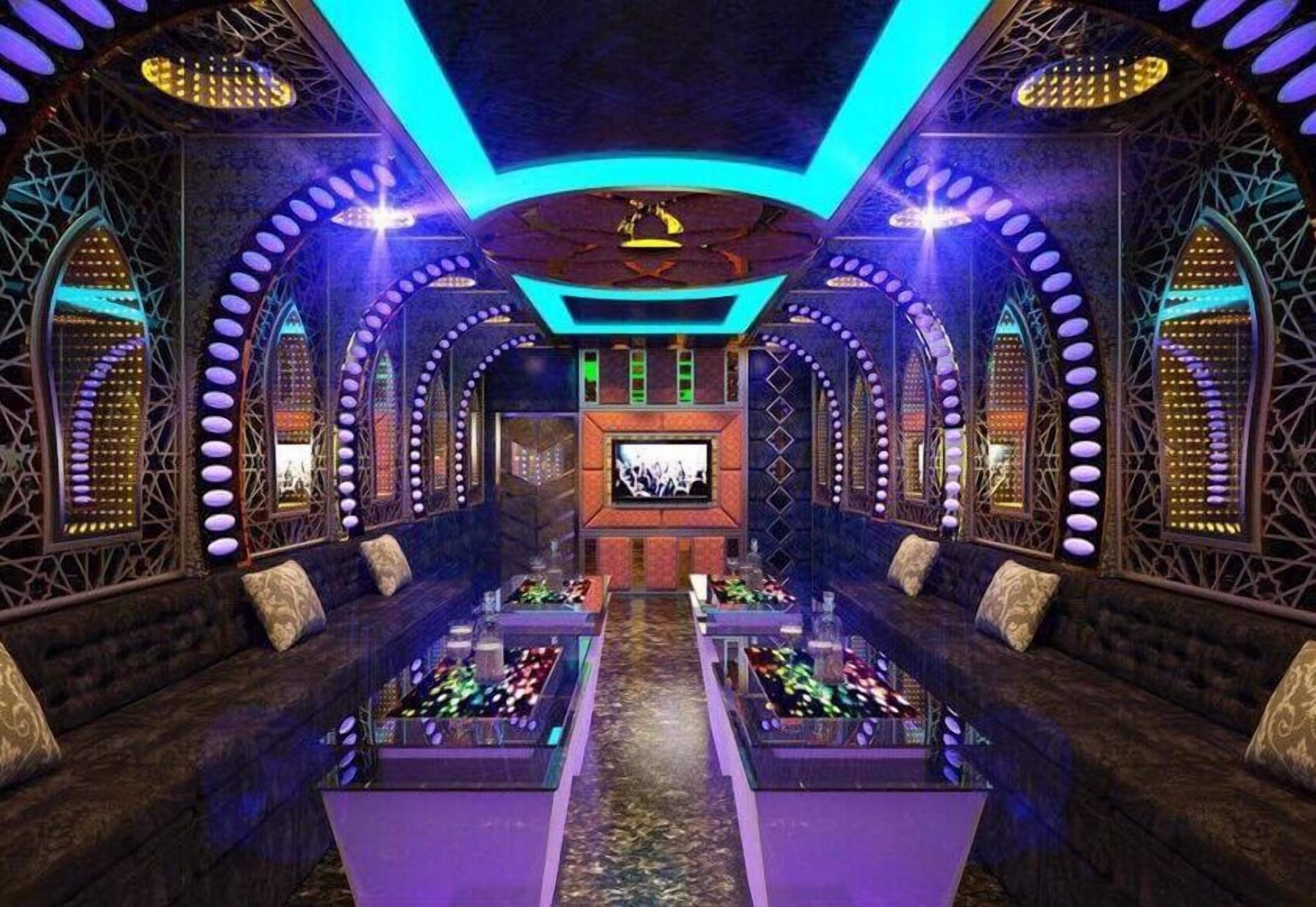 Coecco Xieng Khouang Hotel