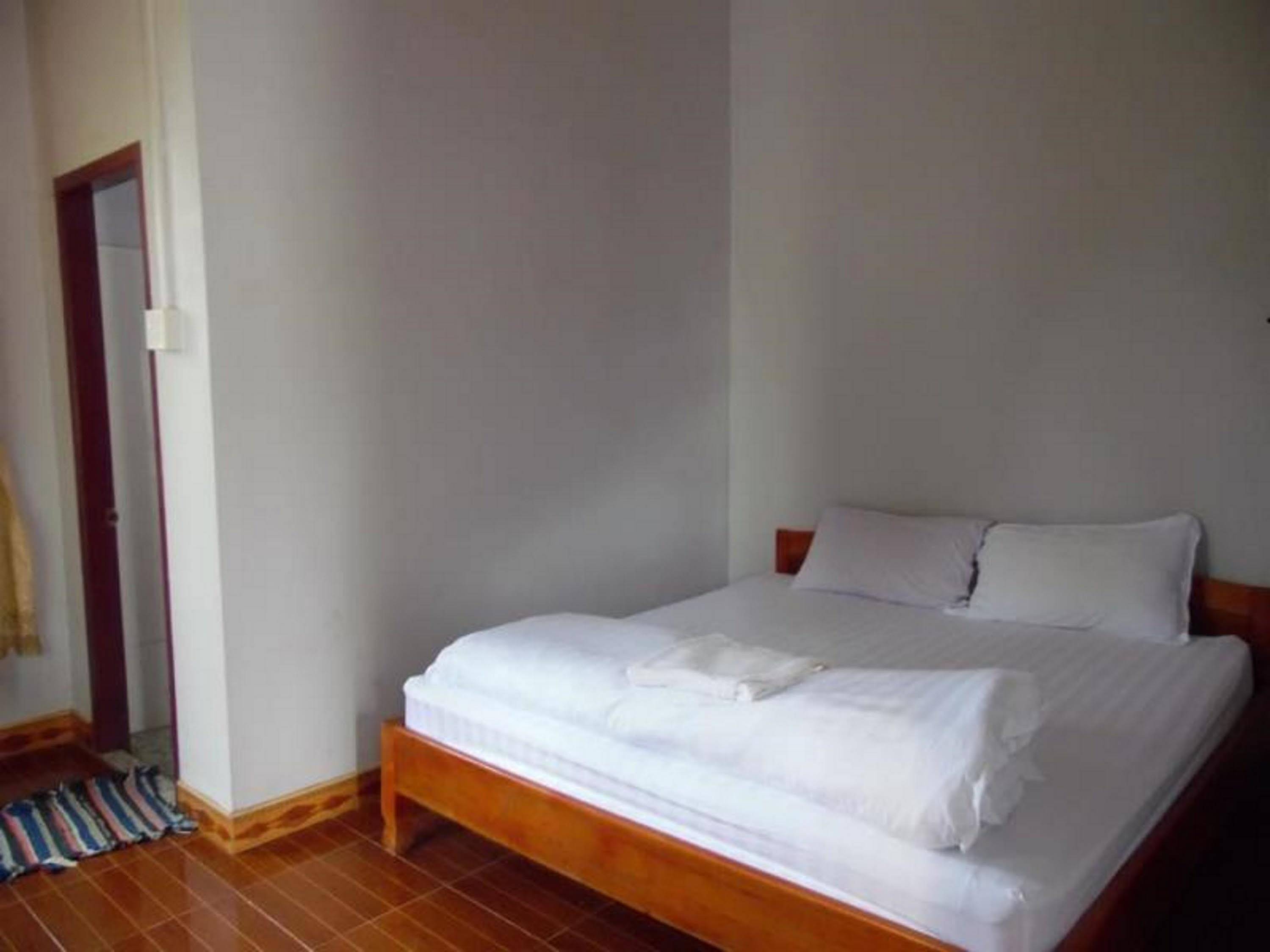 Namchai Guesthouse