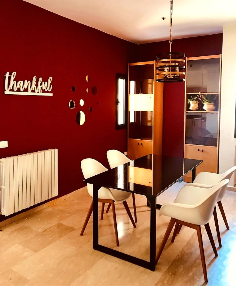 Mountain View Cedars