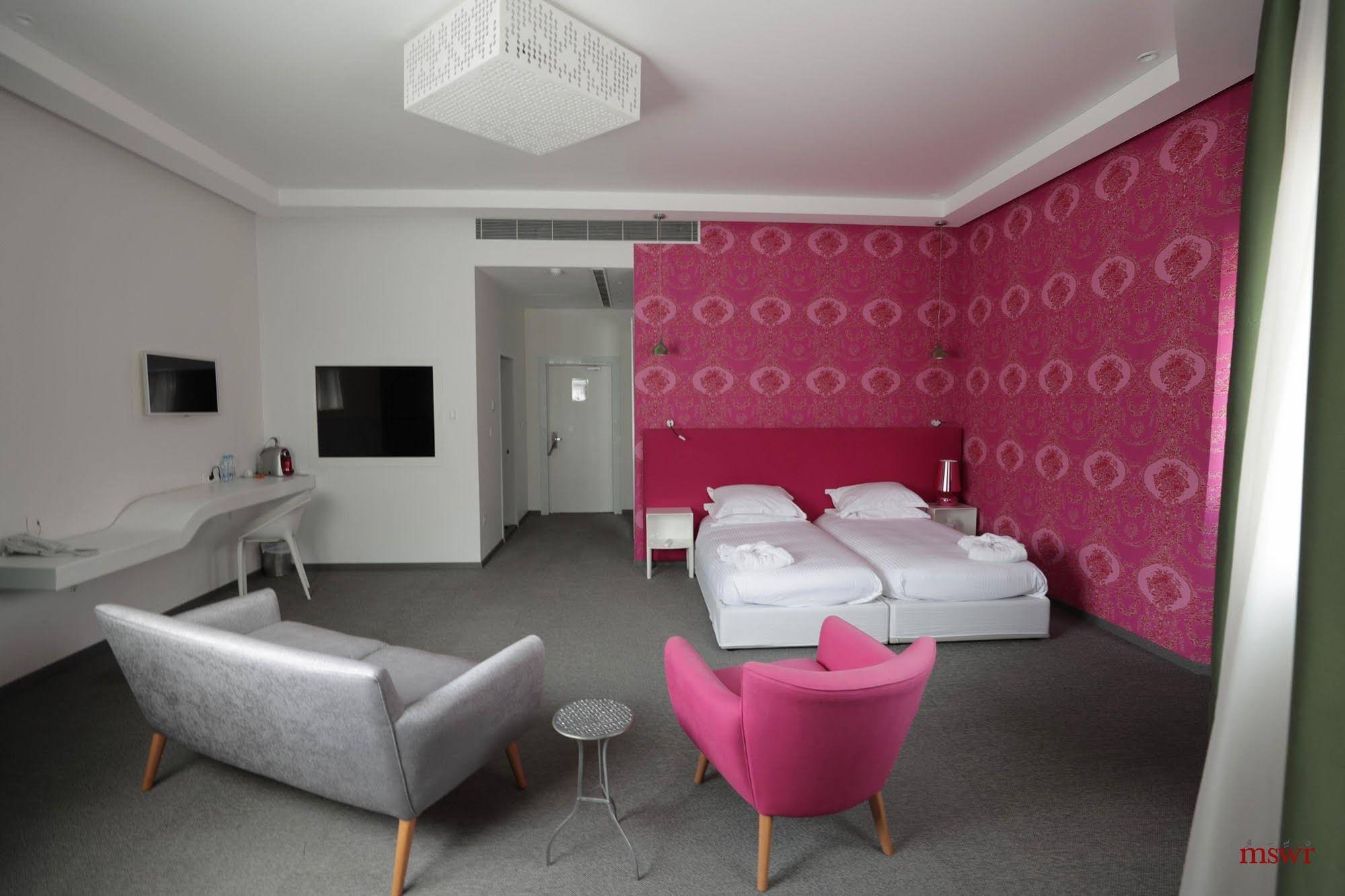 Miramar Resort Hotel & Spa