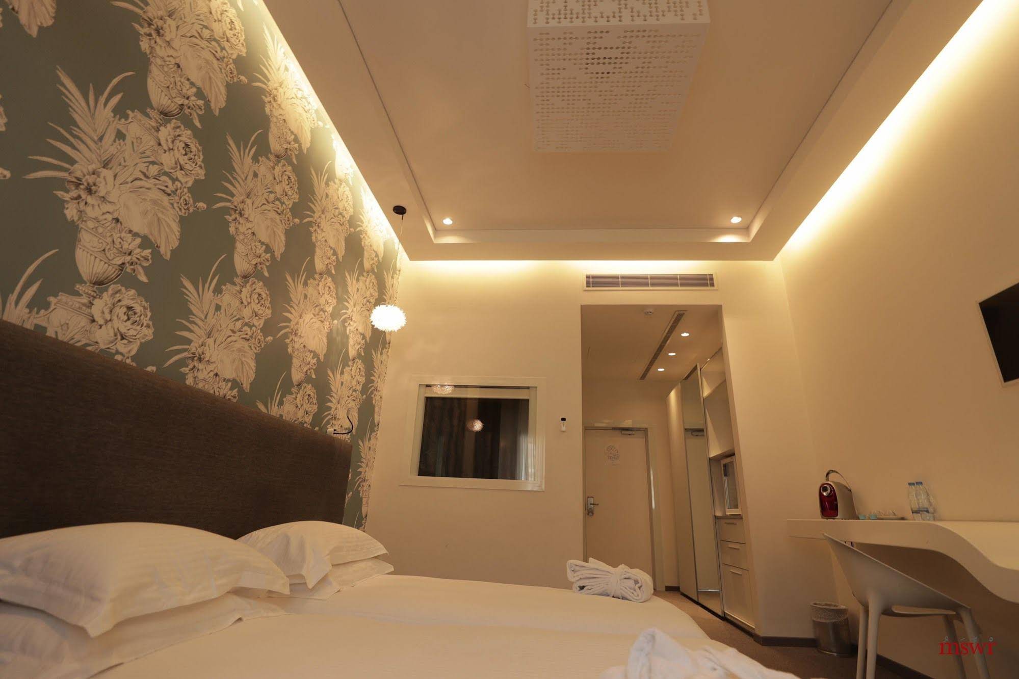 Miramar Resort Hotel & Spa