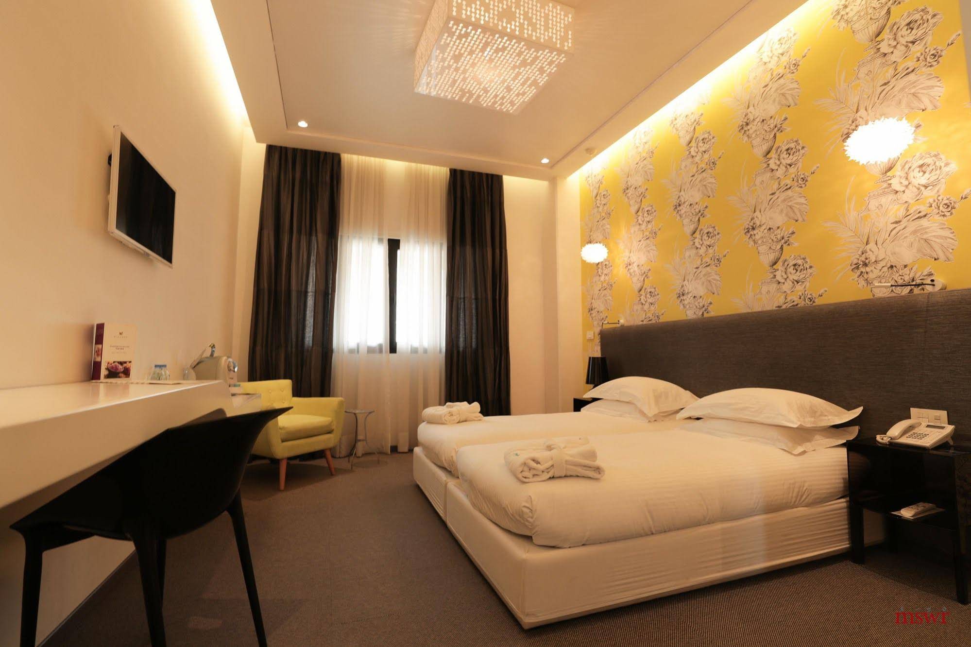 Miramar Resort Hotel & Spa