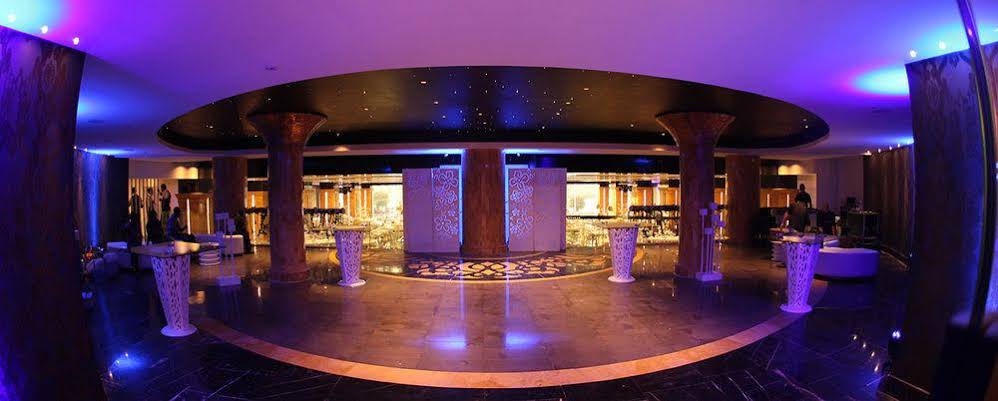 Miramar Resort Hotel & Spa