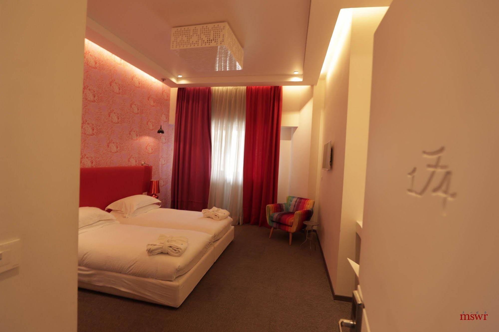 Miramar Resort Hotel & Spa