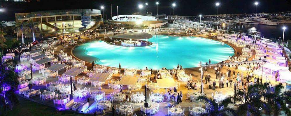 Miramar Resort Hotel & Spa