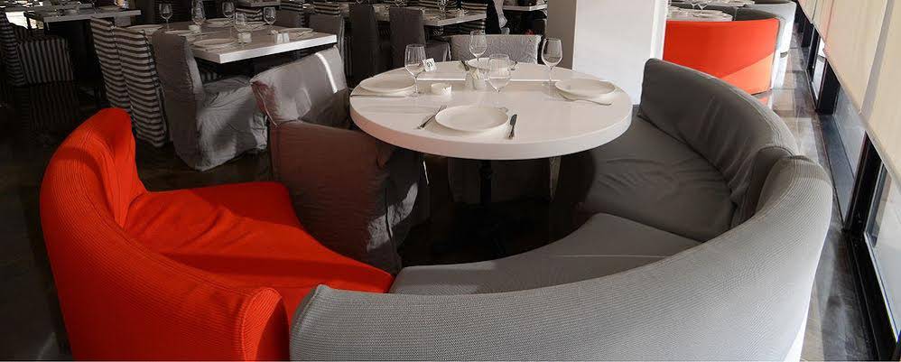 Miramar Resort Hotel & Spa