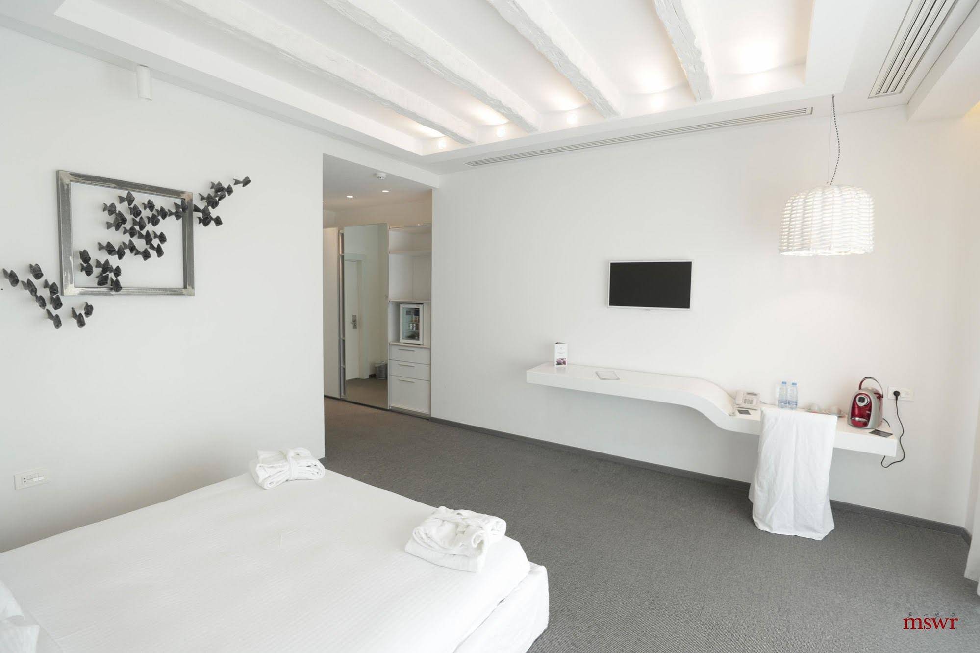 Miramar Resort Hotel & Spa