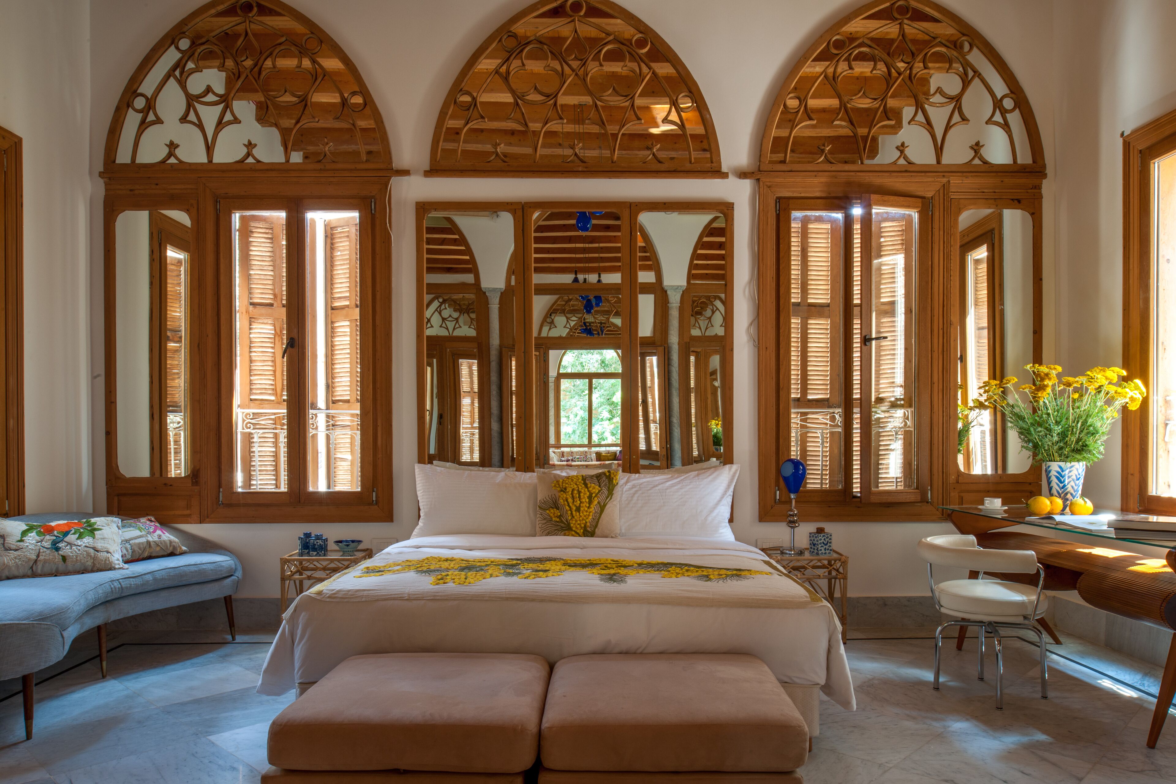 Arthaus Beirut