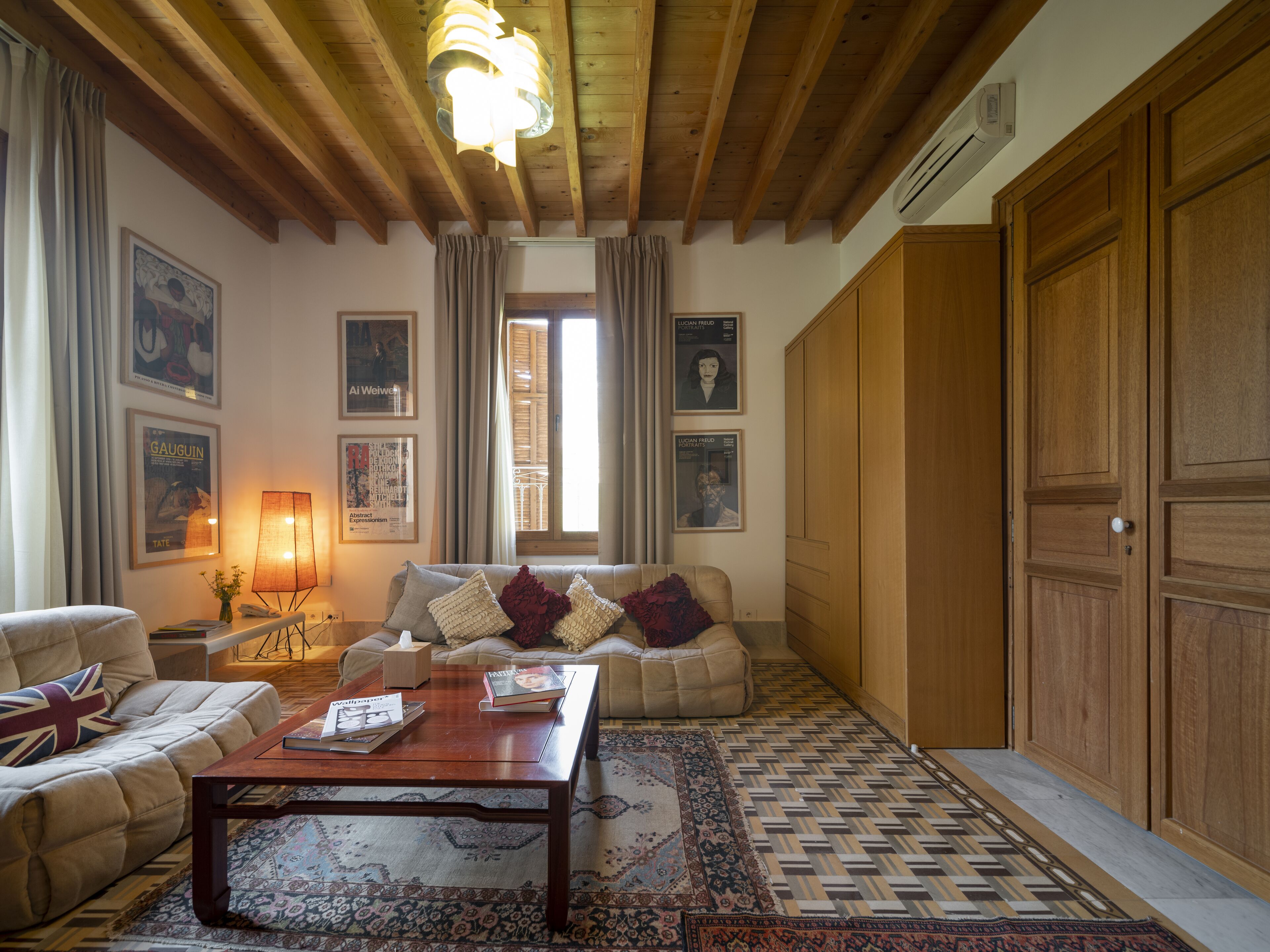 Arthaus Beirut