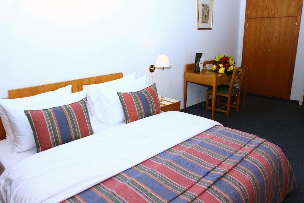 Casa D'or Hotel