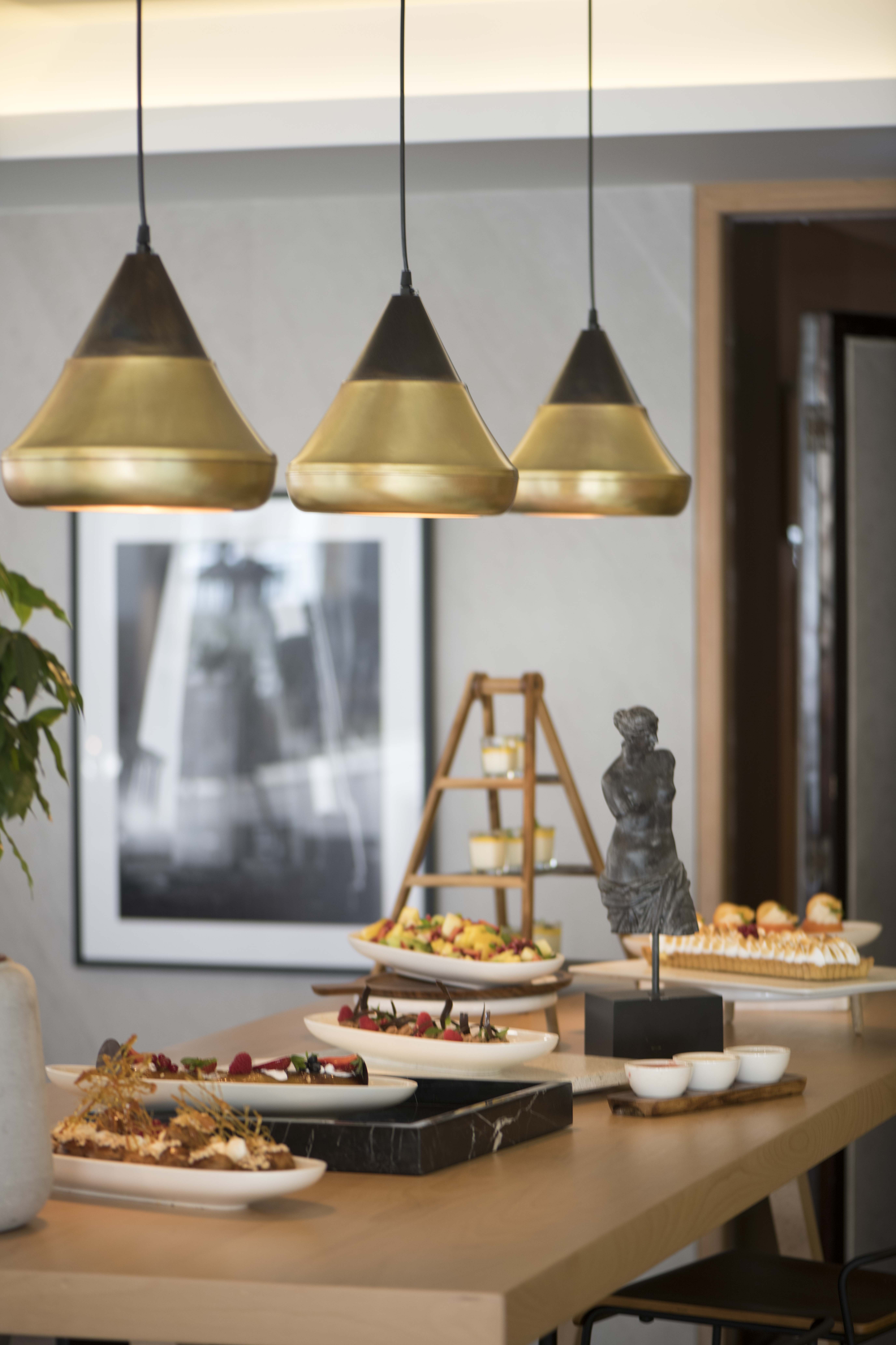 Radisson Blu Hotel Beirut Verdun