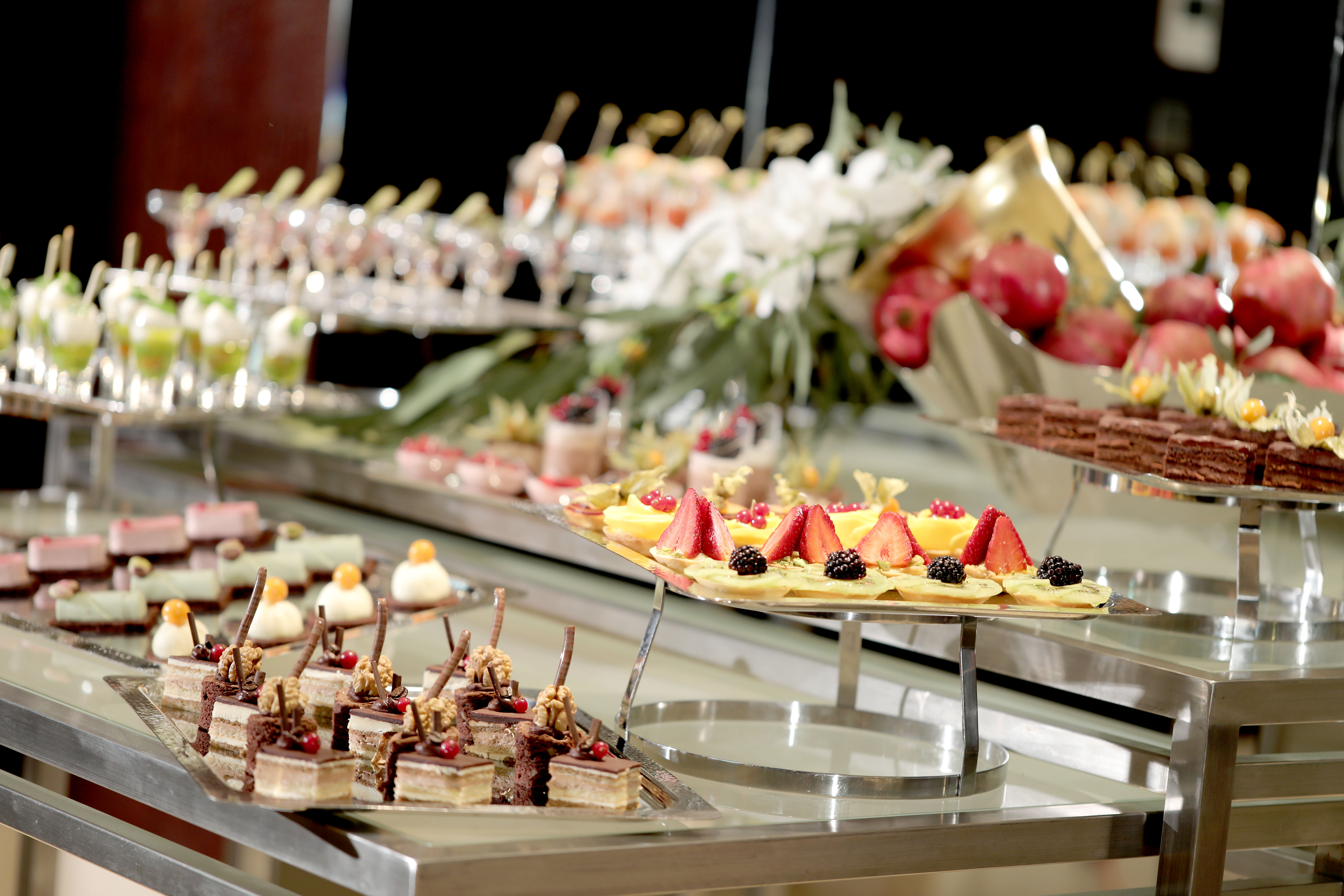 Gefinor Rotana