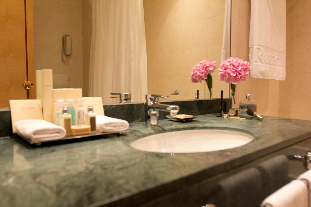 Gefinor Rotana