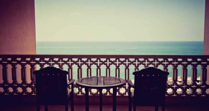 Le Vendome InterContinental