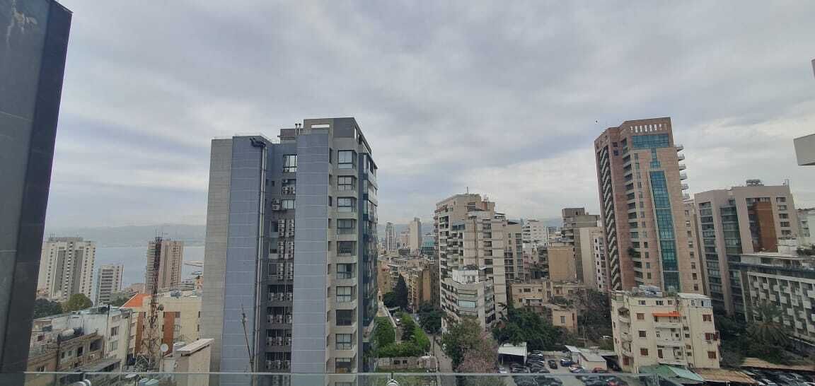 Makhoul 310