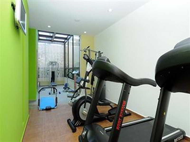 Victory Byblos Hotel & Spa