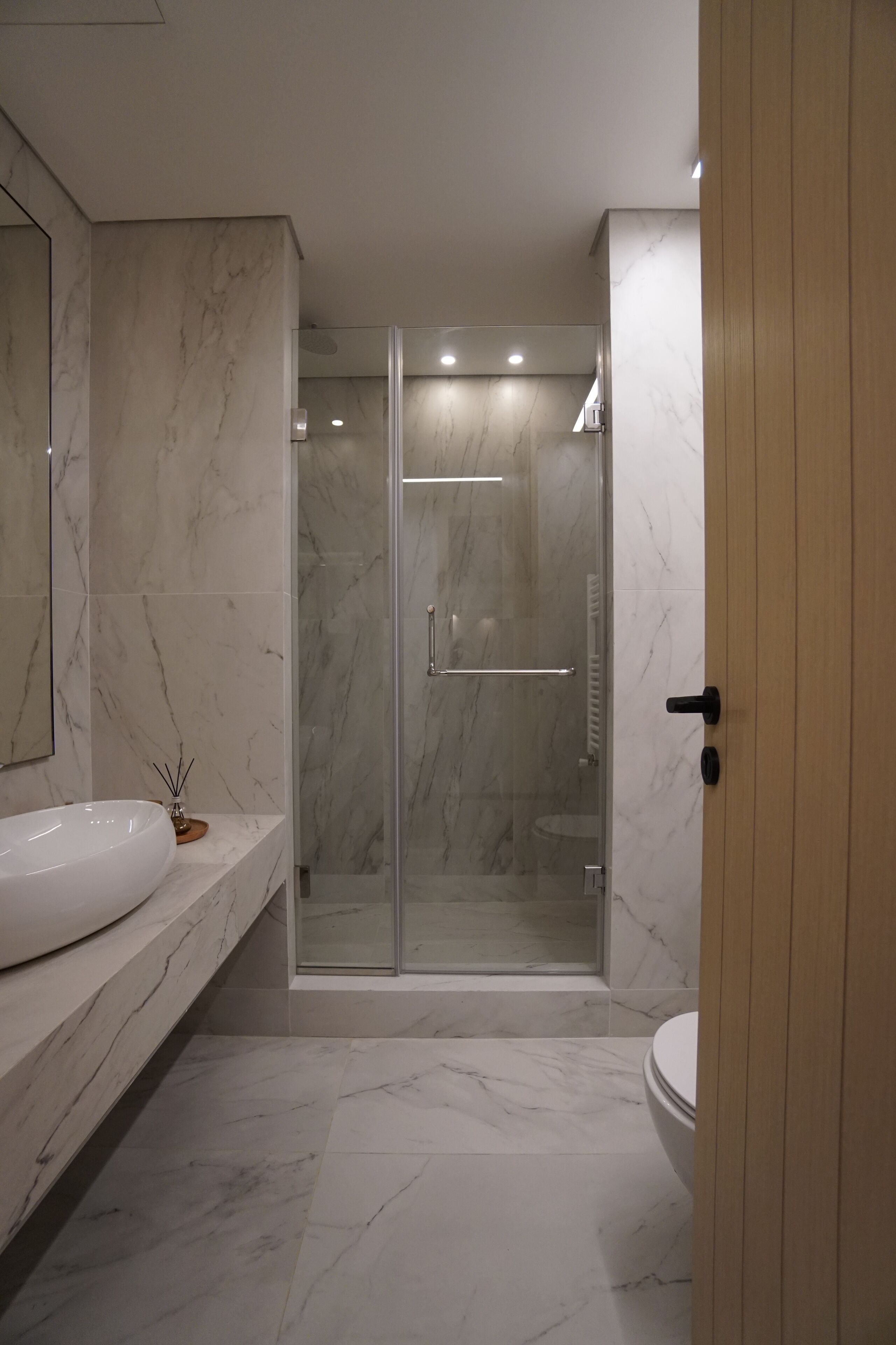 Votre Hotel