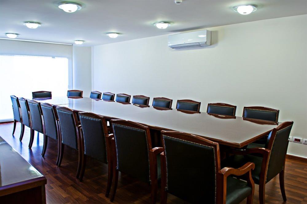 Al Murjan Palace Hotel
