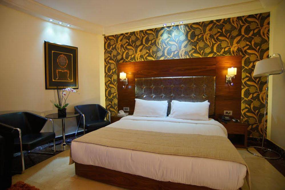 Hotel Xperience