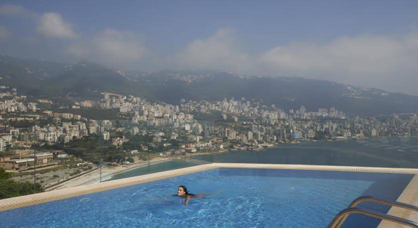 Monte Cassino Boutique Hotel
