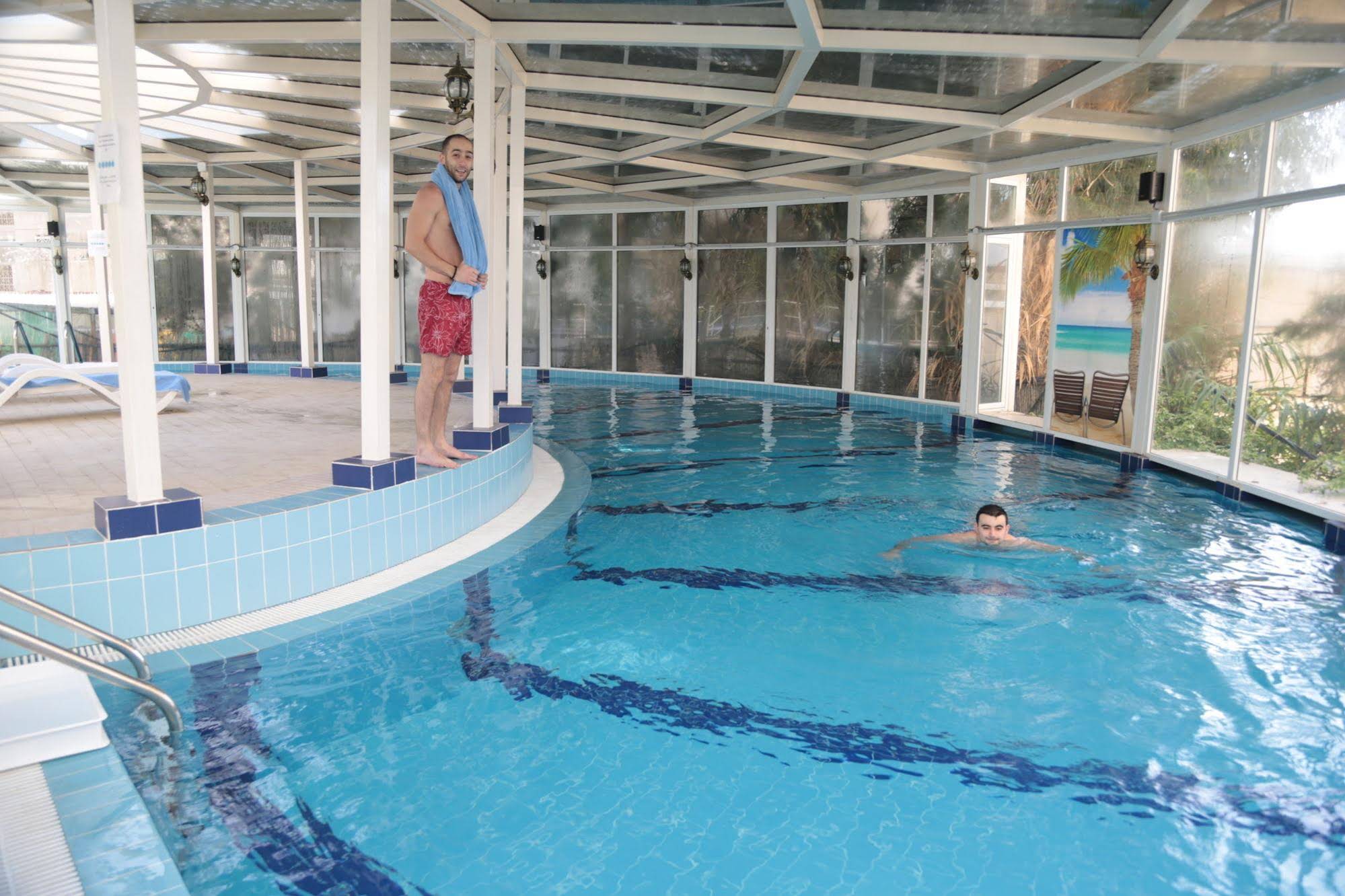 Portaluna Hotel & Resort