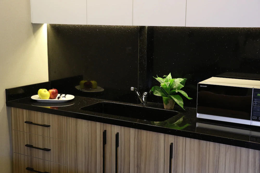 Planet Suites