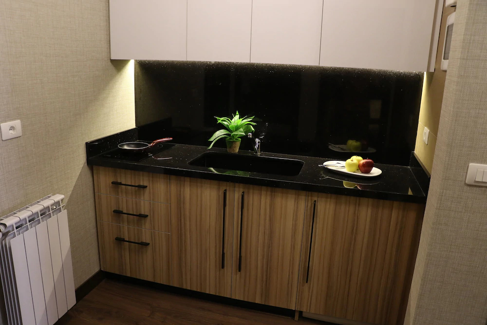 Planet Suites