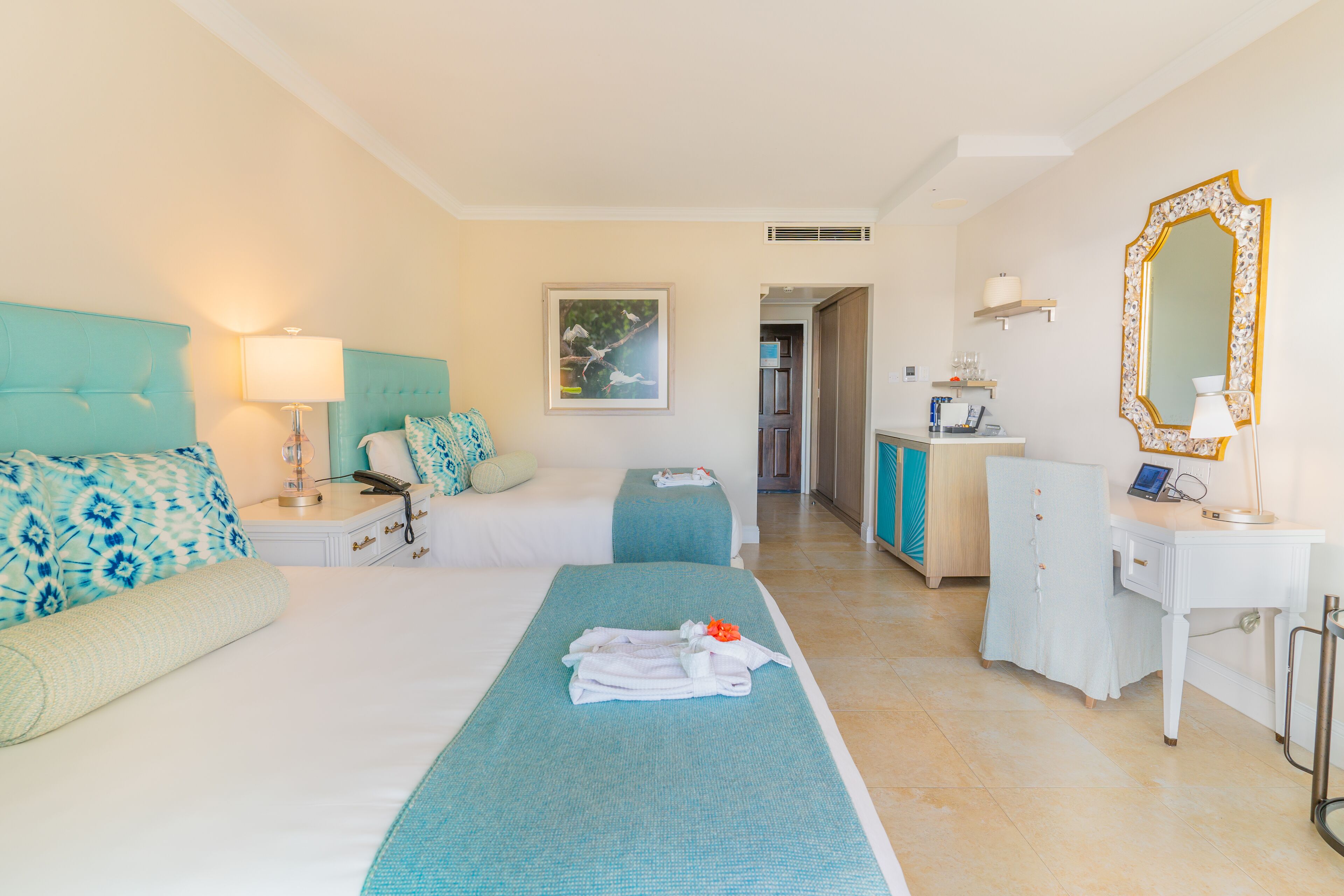 BodyHoliday