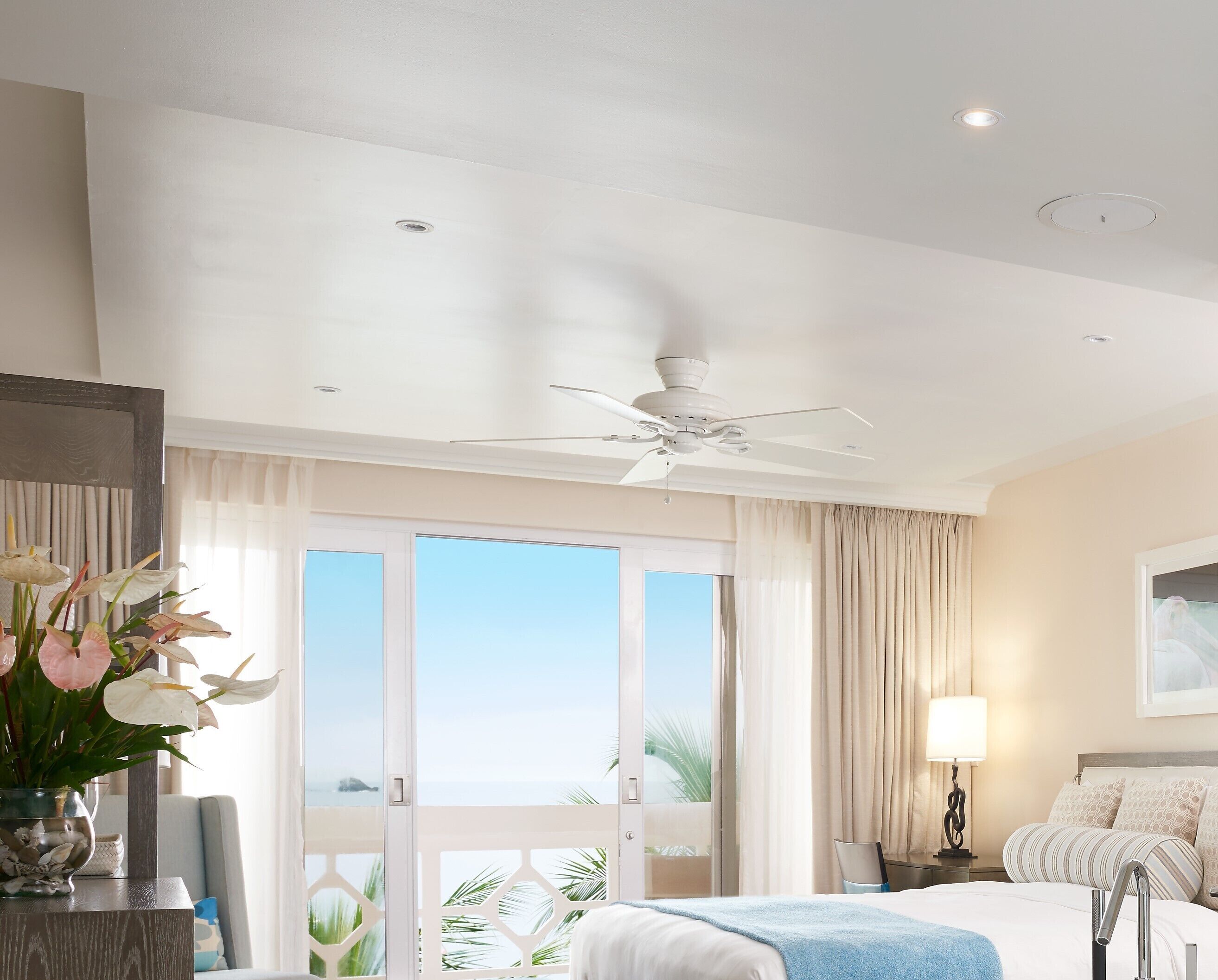 BodyHoliday