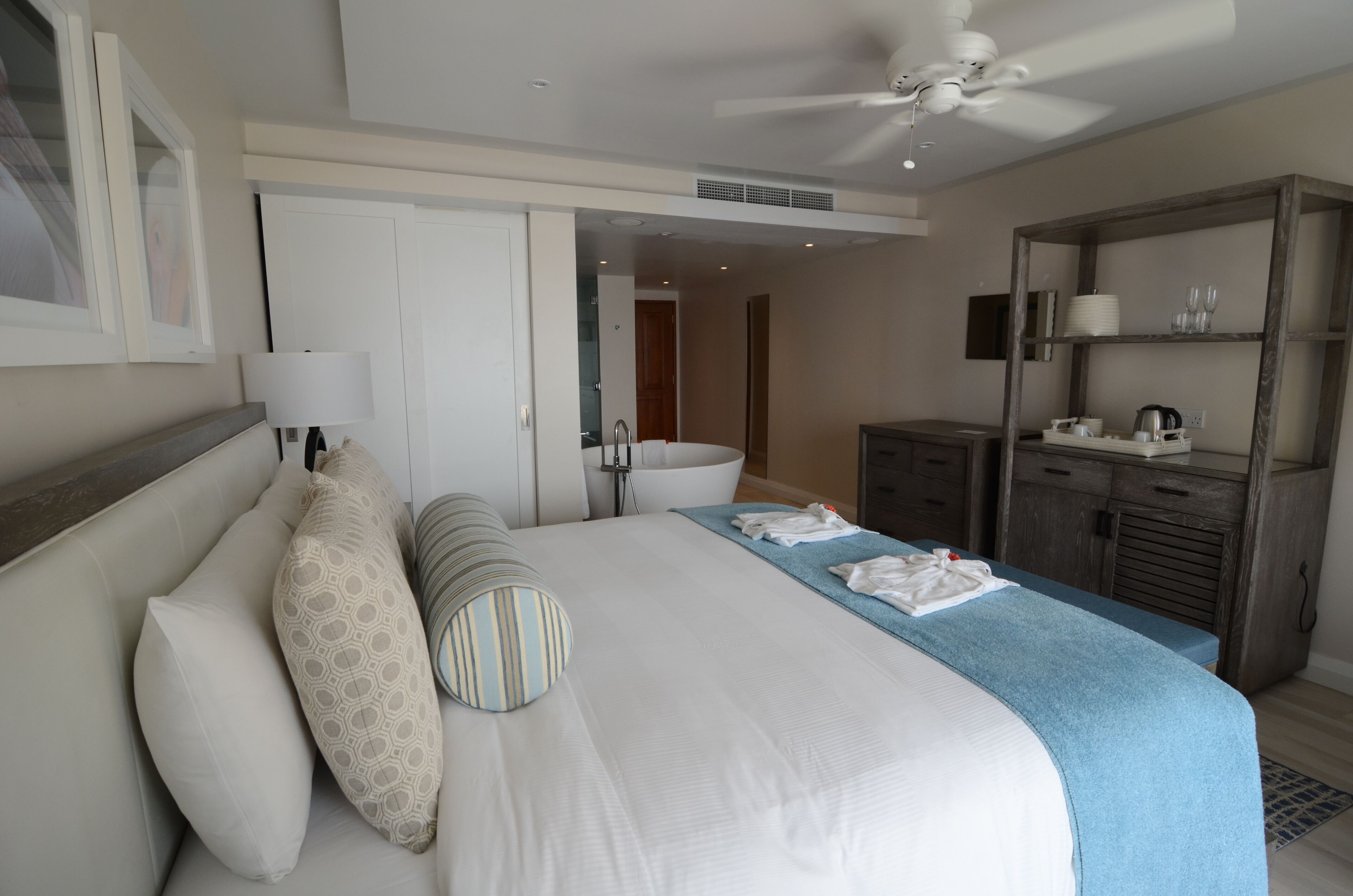 BodyHoliday
