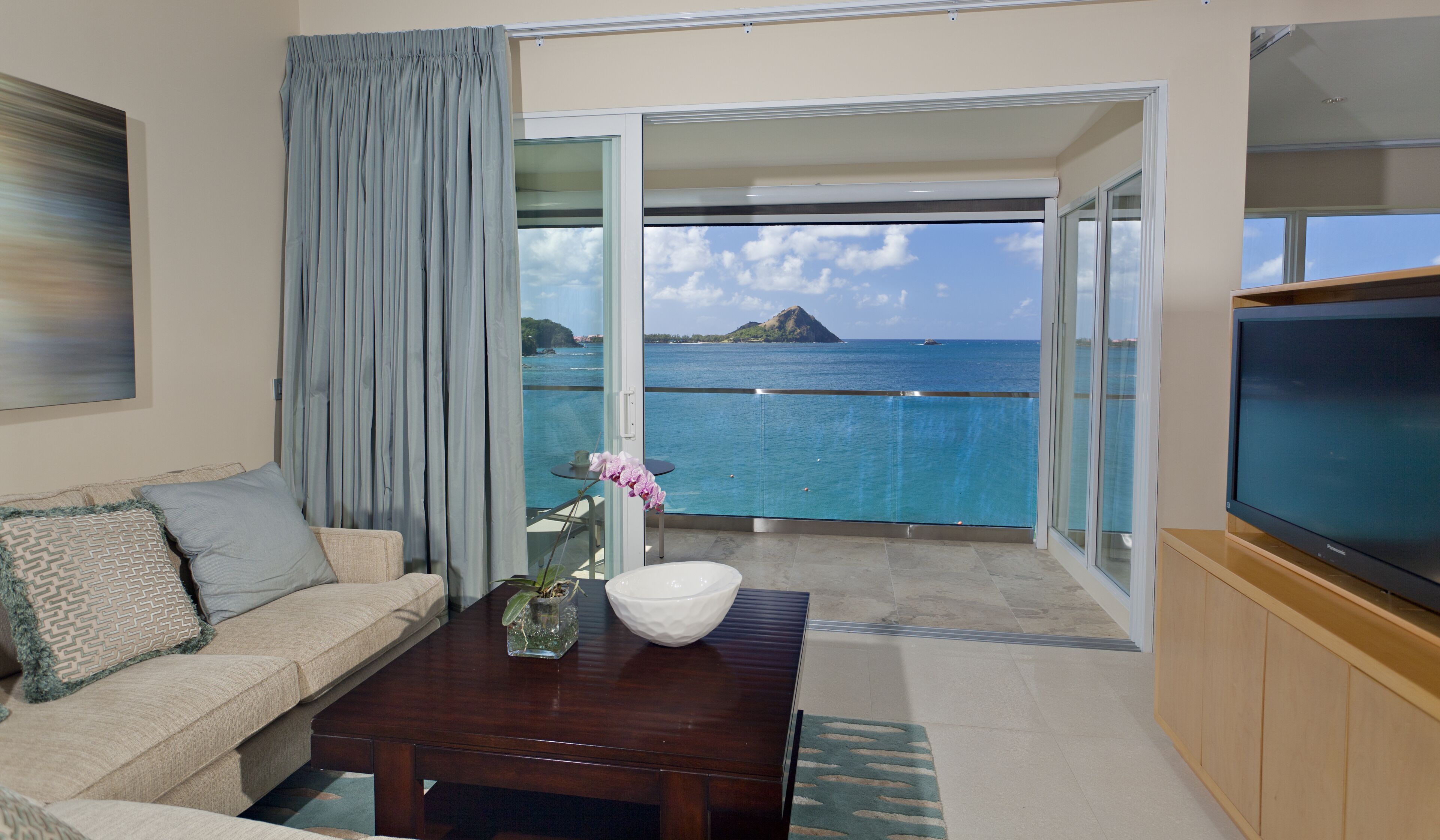 BodyHoliday